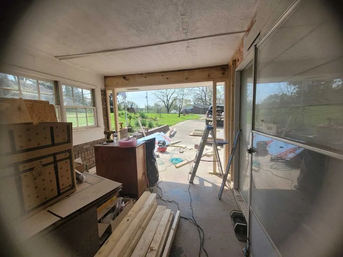 Air movers and dehumidifier for Drying & Dehumidification in Sutton